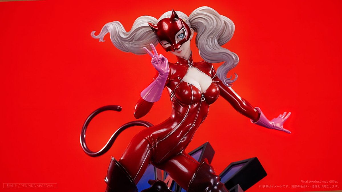 Prime 1 Studio (プライム１スタジオ) tweet media