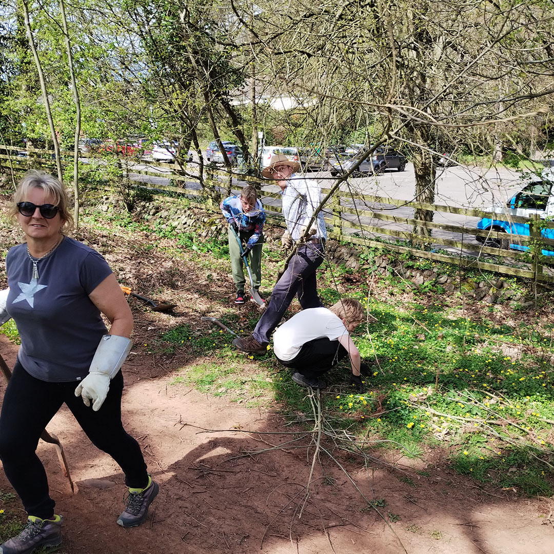 PROMISEworks tweet media