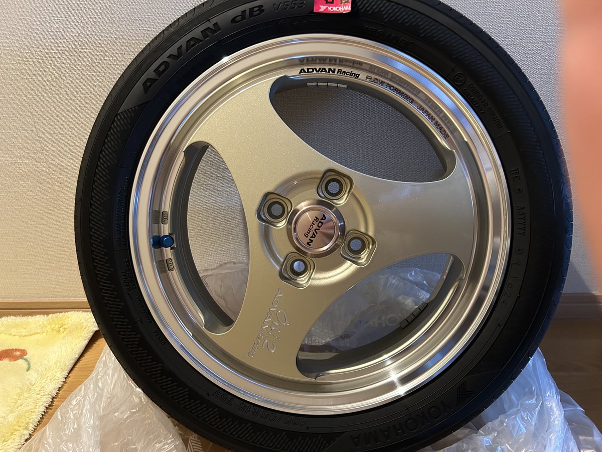 棒棒棒ー棒・棒ー棒棒 tweet media