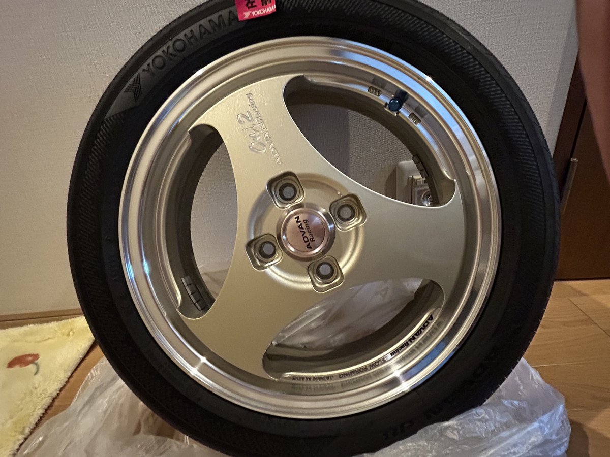 棒棒棒ー棒・棒ー棒棒 tweet media