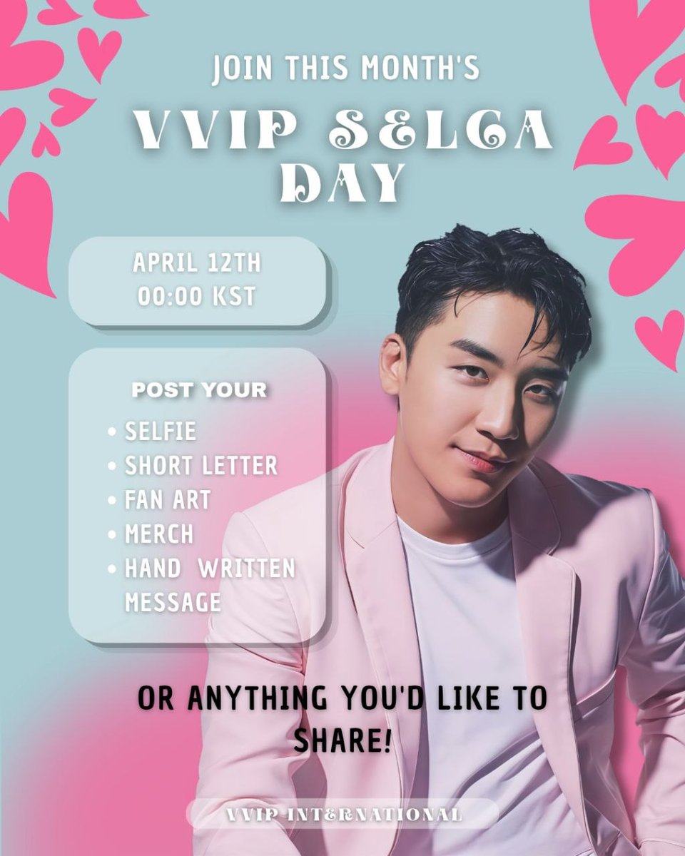 VVIP international fan group 🐼 tweet media