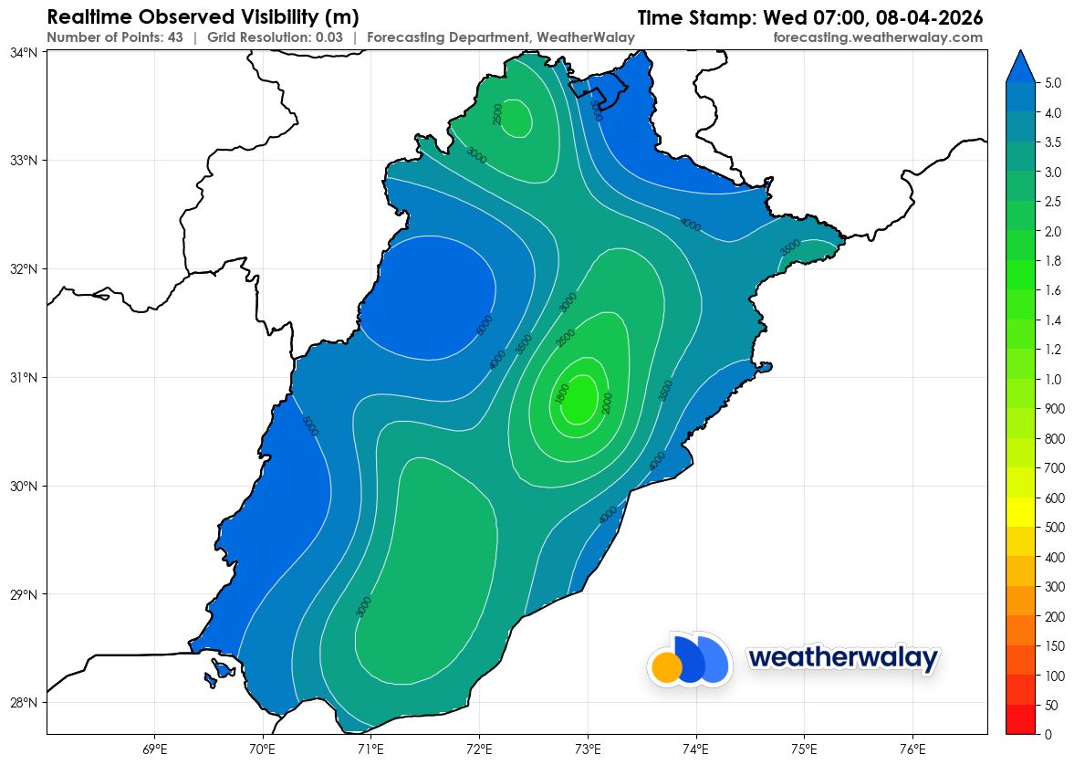 WeatherWalay tweet media
