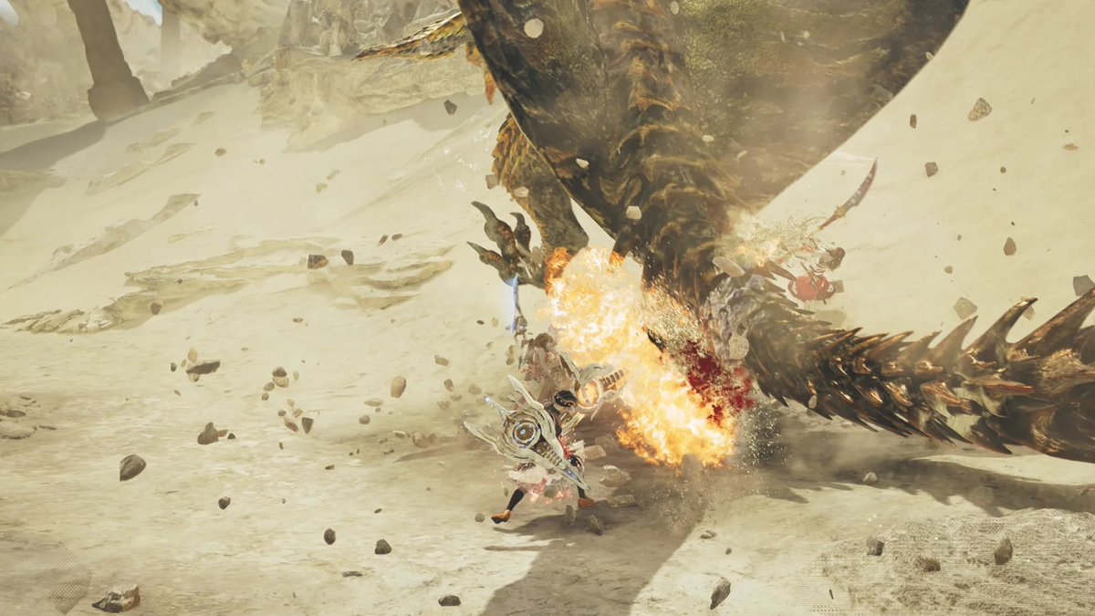 ぱねっちゃん tweet media