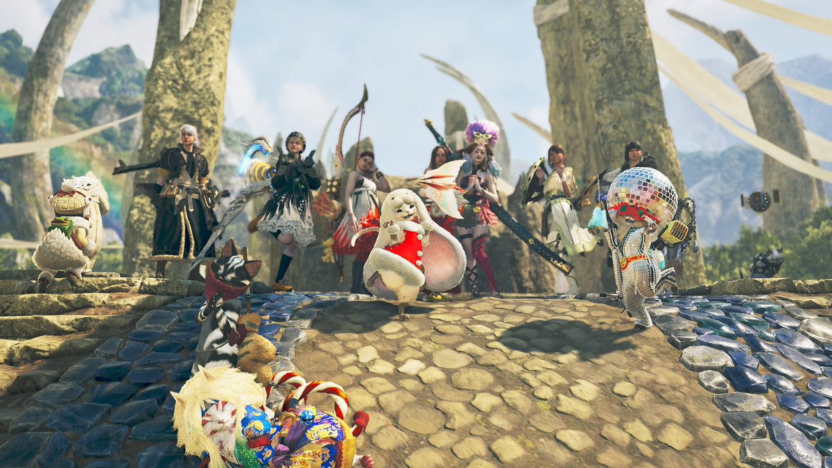 ぱねっちゃん tweet media