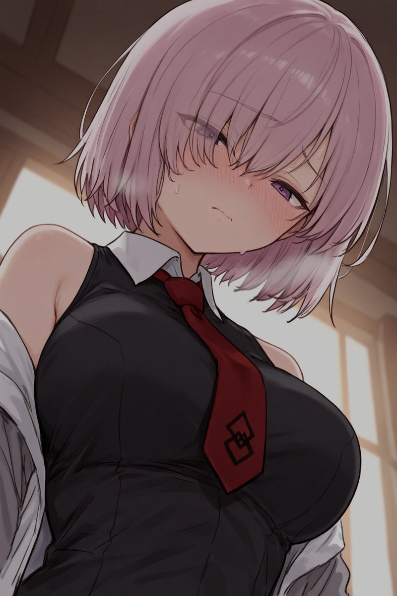 Melonpan tweet media