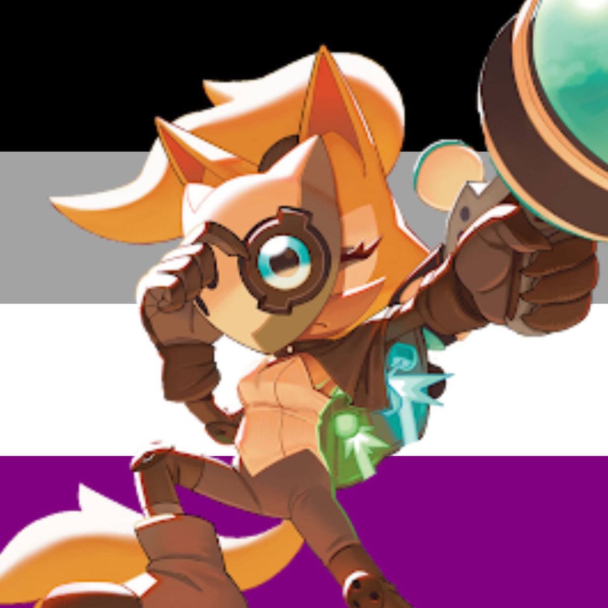 ⭐~Daviz~⭐ tweet media