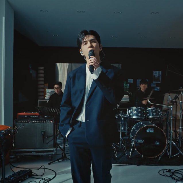 하뚜ꢭ tweet media