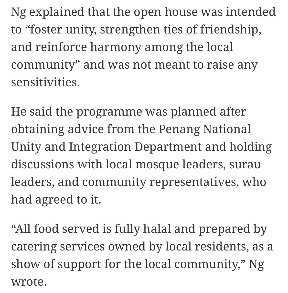 Collin Yeoh 🇲🇾 tweet media