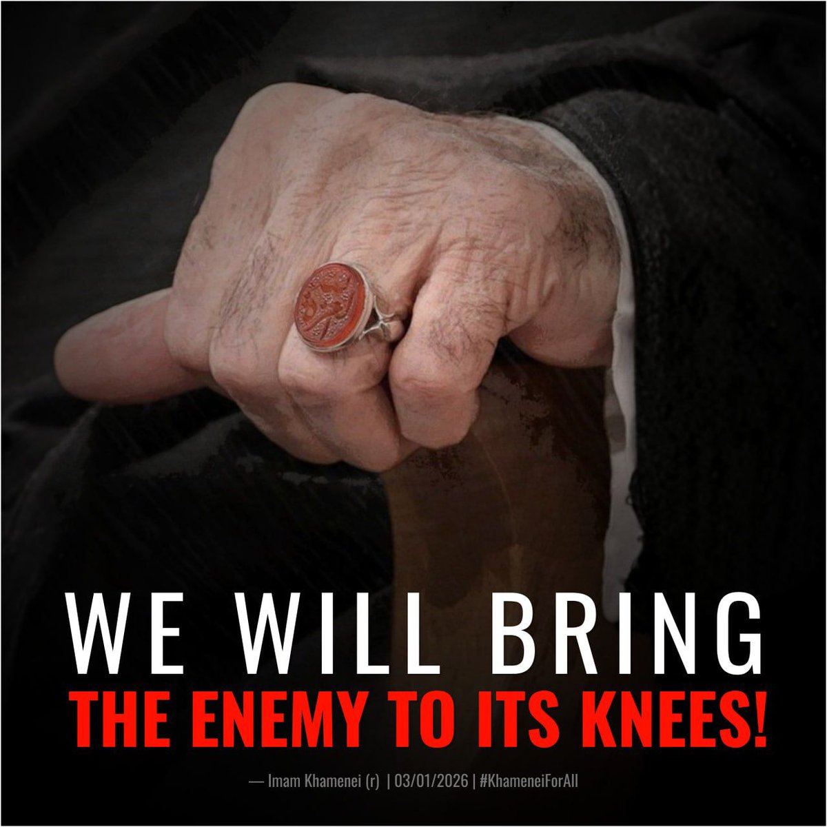 SQaymi's tweet photo. @khamenei_ir https://t.co/Y2g9xq9lln