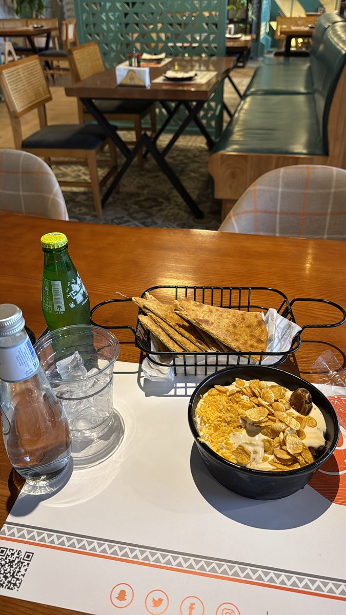 مشاري الثبيتي tweet media