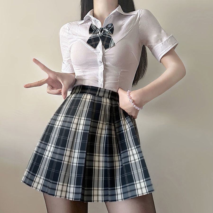 男娘展示墙 tweet media