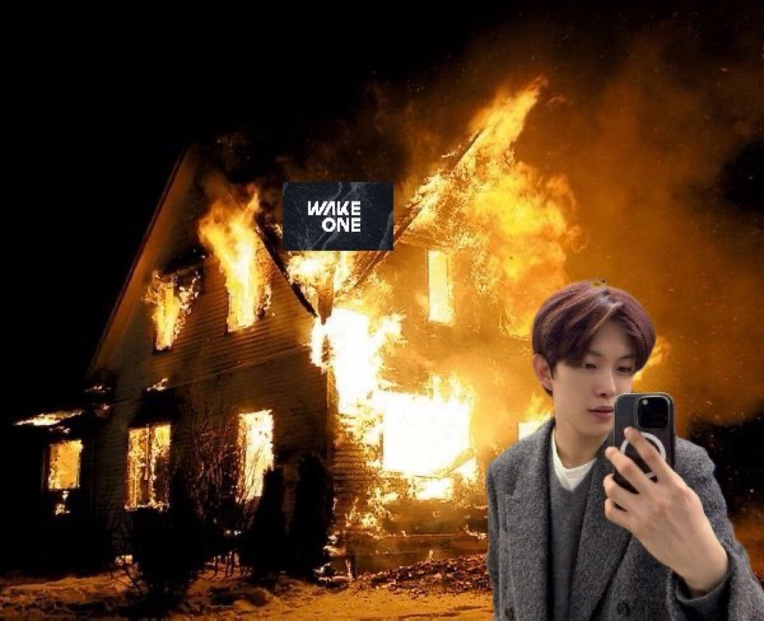 caaaa✧⁠* tweet media