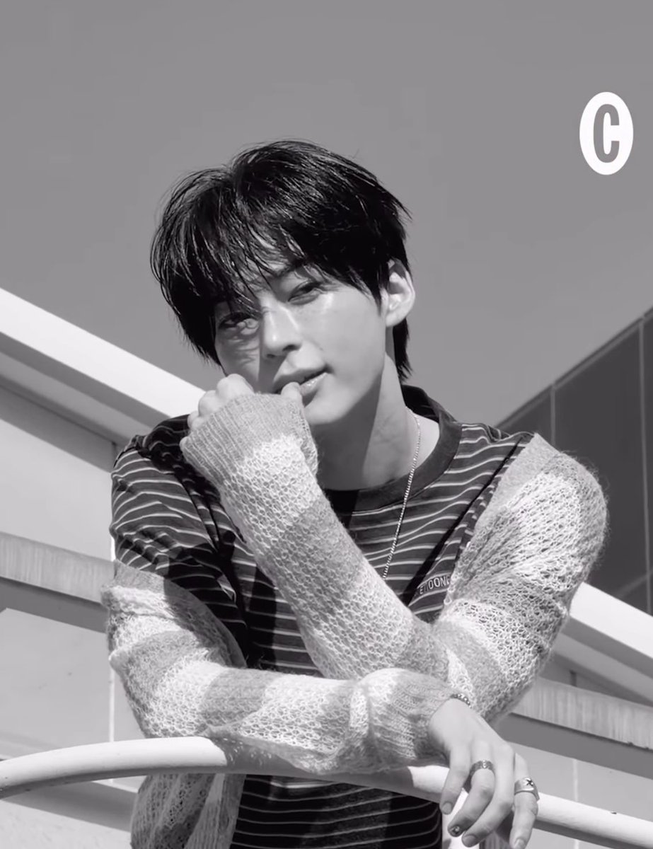 itboybeen's tweet photo. 😭😭😭😭🩵 https://t.co/wTYHlwbTAp