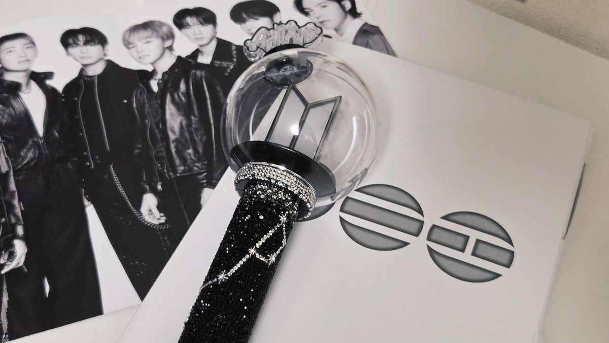 ざきこ tweet media