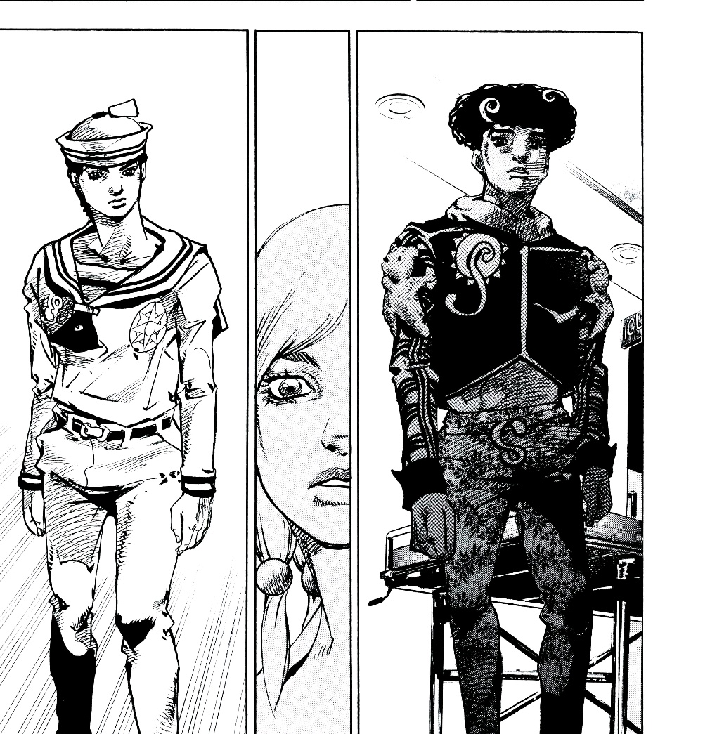 𝕭𝖑𝖚𝖘𝖘 tweet media