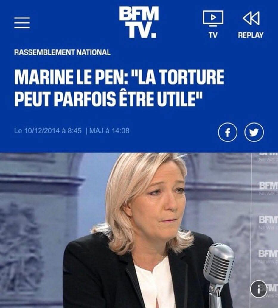 MDevautour tweet media