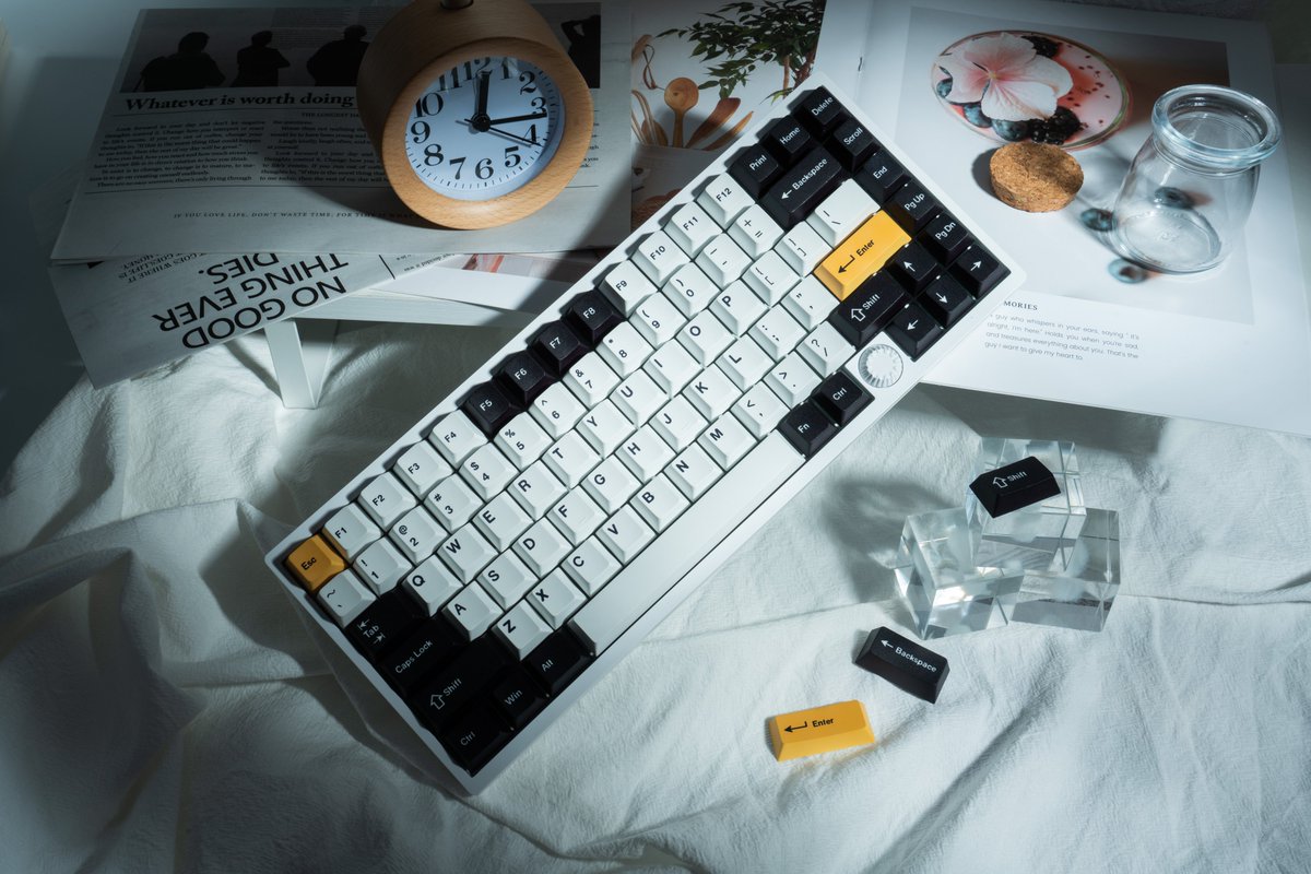 Sikakeyb tweet media