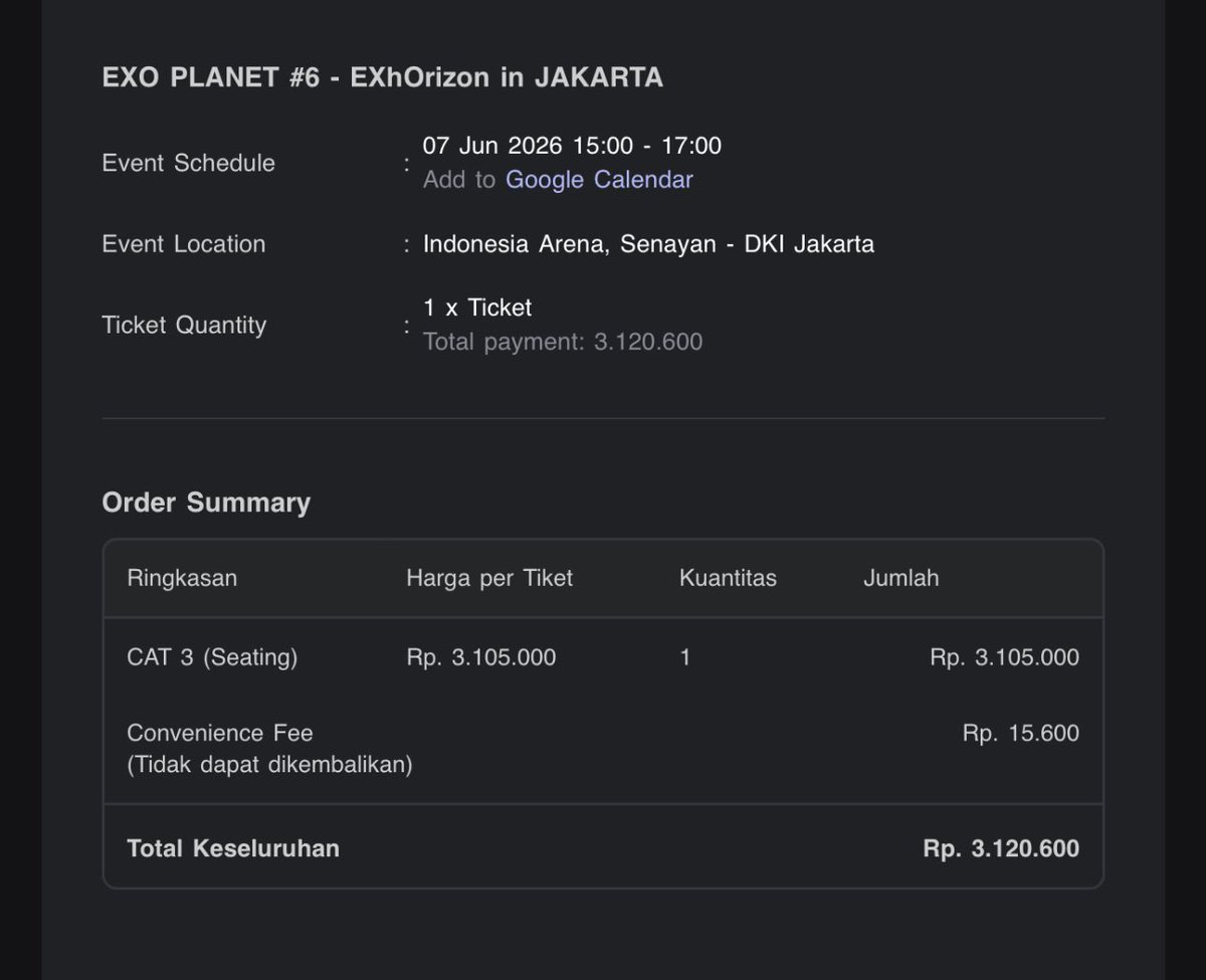 Sunflower tweet media
