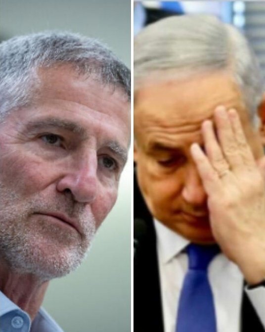 New Direction AFRICA tweet media