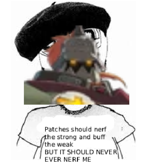 🍄Amanita🍄 tweet media