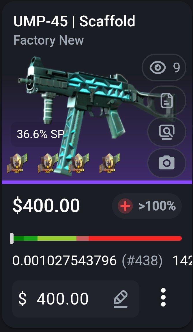 gmachine tweet media