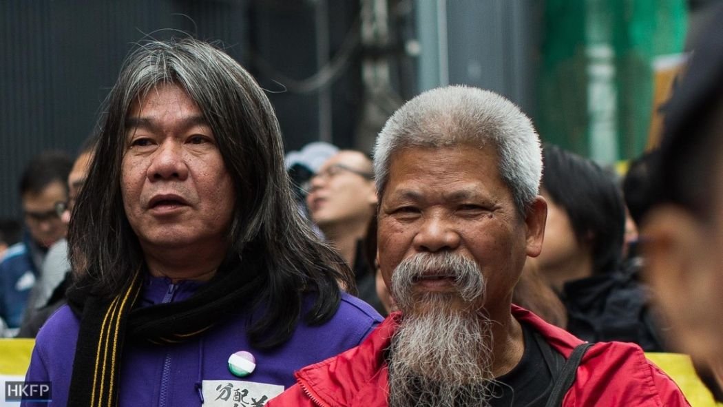 Tom Grundy tweet media