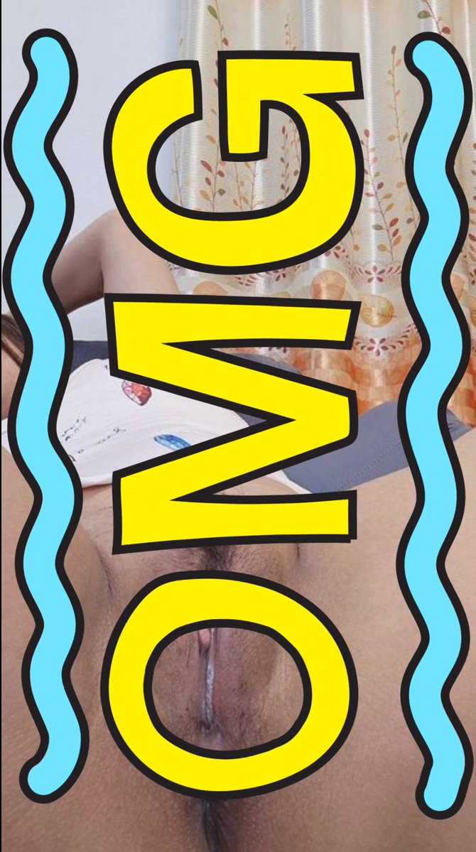 เเทงค์ ระยอง tweet media