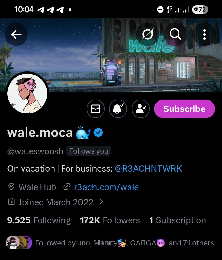 unσ ☦ tweet media