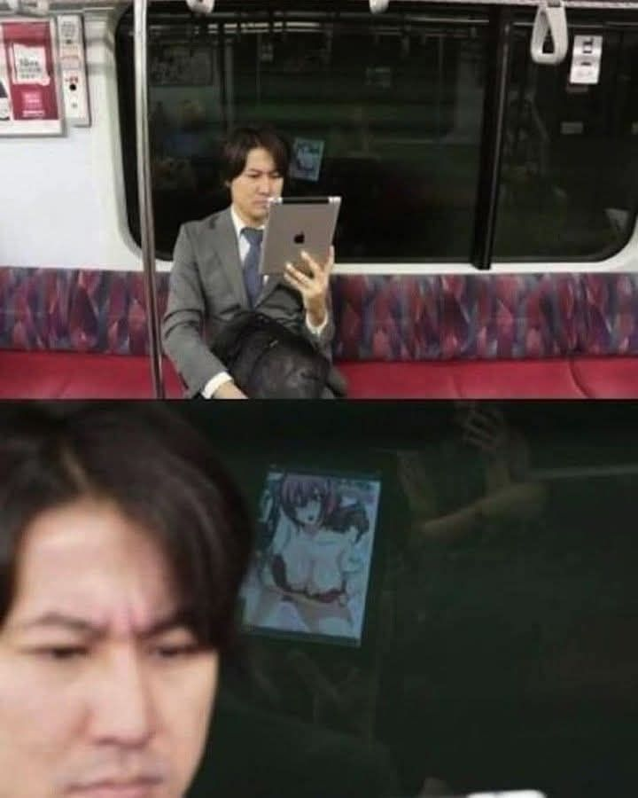 Espiritu tweet media