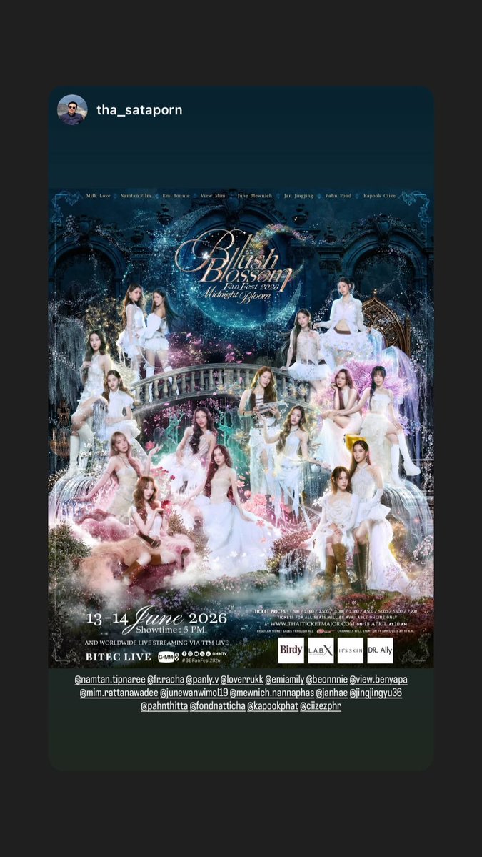 rachanun.th tweet media