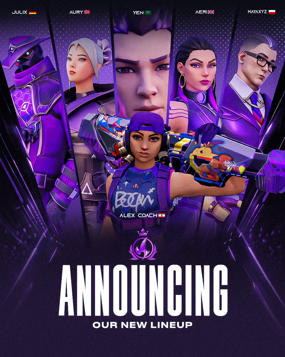 Queen’s F8 tweet media