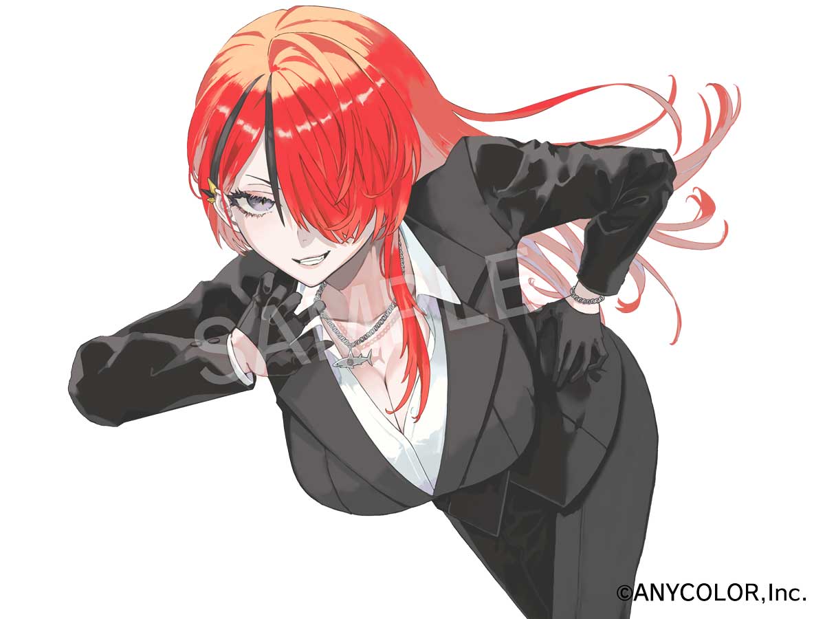 やまむむ tweet media