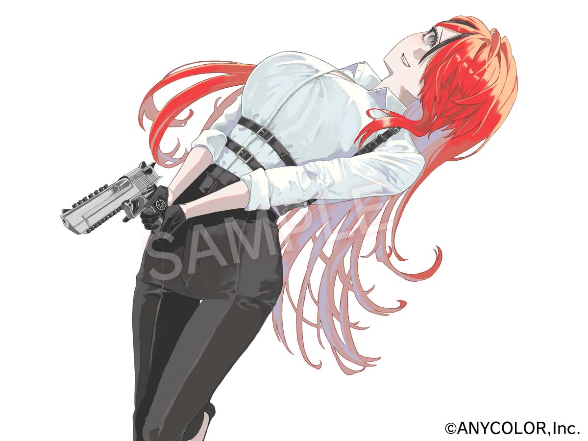 やまむむ tweet media