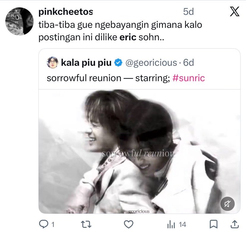 kala piu piu tweet media