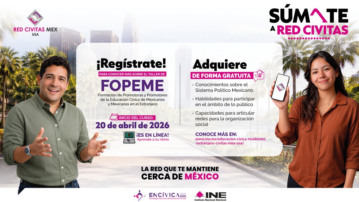 México en Rusia tweet media