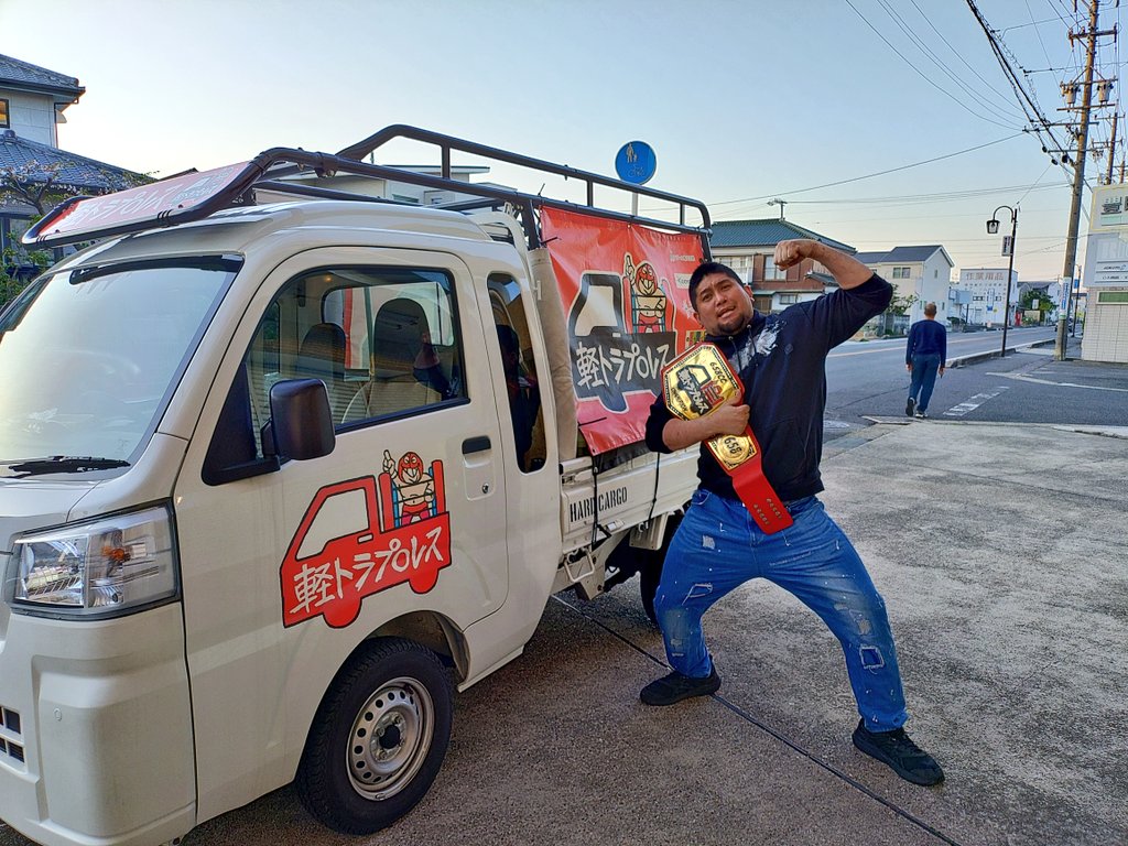 はま【濱蛸公式…？】 tweet media