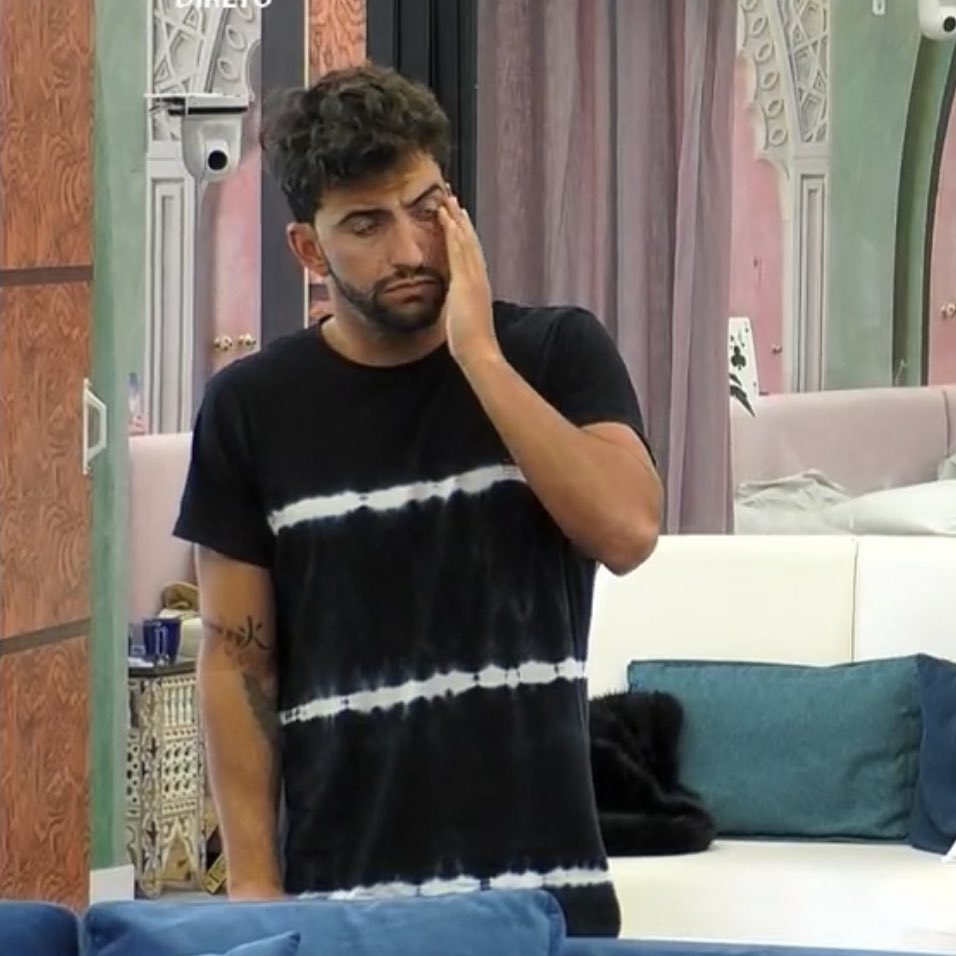 martuxa⋰˚☆ tweet media