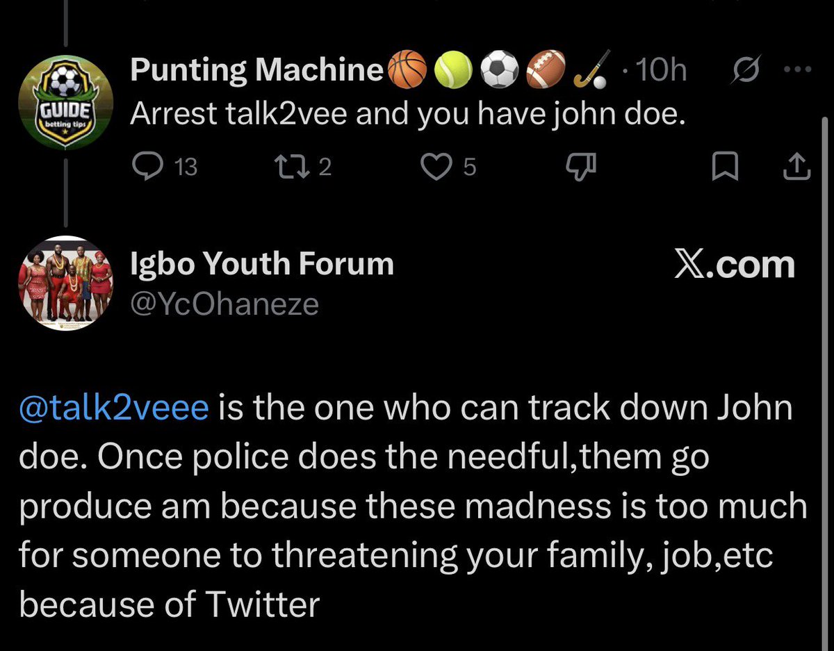 Talk2veee tweet media