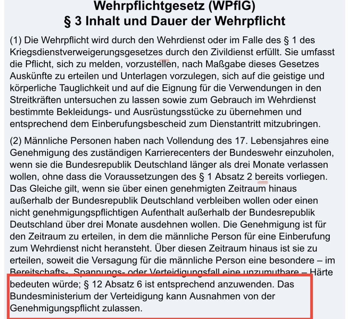 Kaninchenbau Didi 📯 🏳️‍🌈 🇺🇦 💉🇪🇺 tweet media