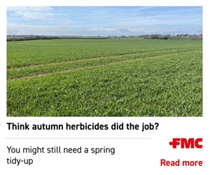 TheFarmingForum tweet media