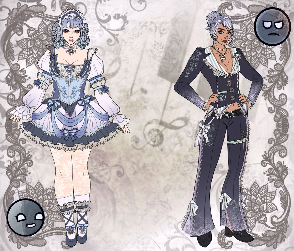 ꒰ྀི১ MARI ໒꒱ིྀ | :) tweet media