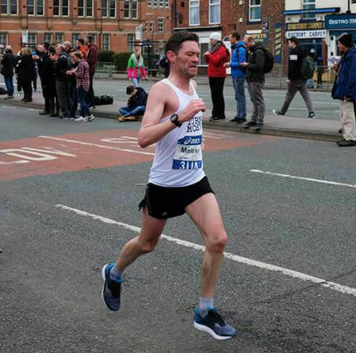 JamesMoles runningcoaching tweet media