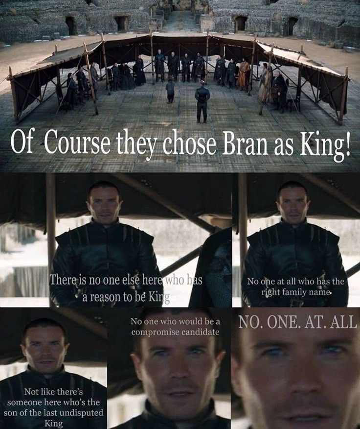 ☥𝑩𝑳𝑽𝑪𝑲𝑮𝑶𝑳𝑫† tweet media