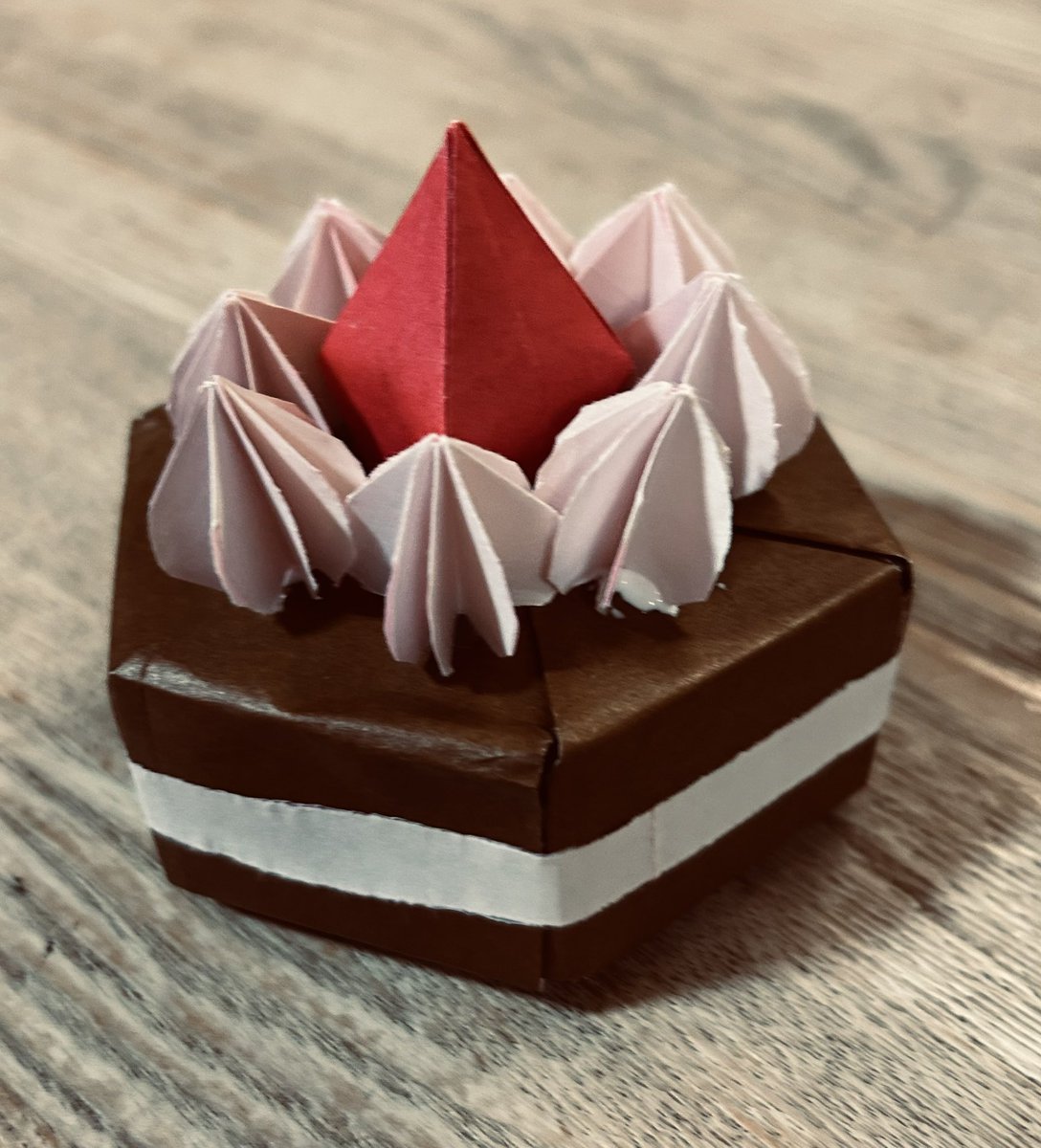 きいろ tweet media