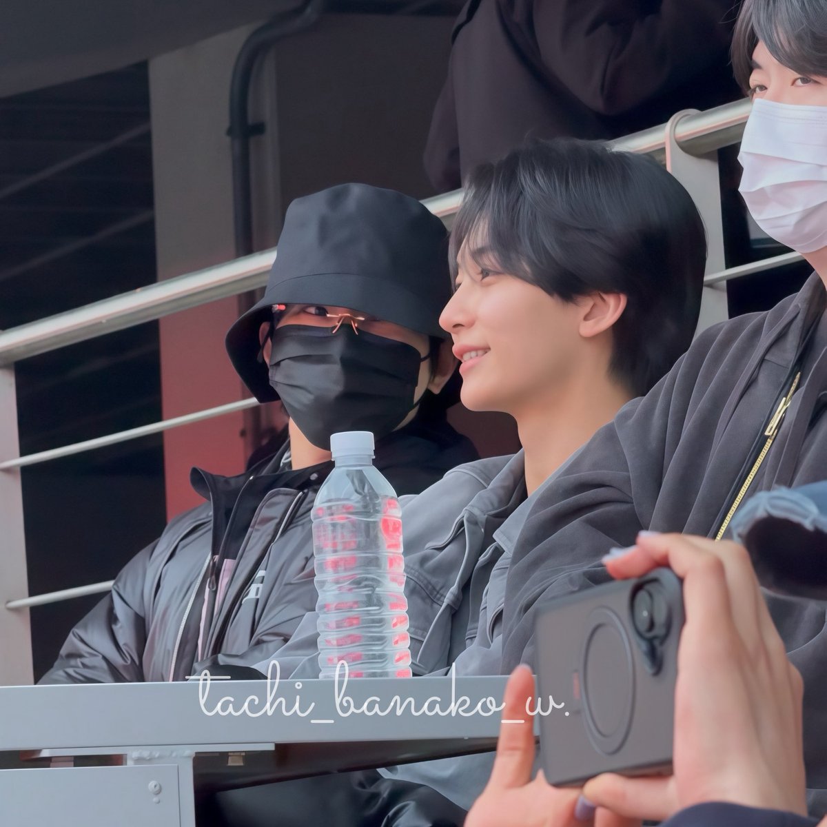 조각배 tweet media