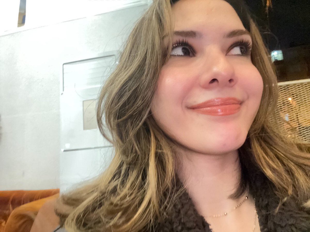 alaska ziyagil tweet media