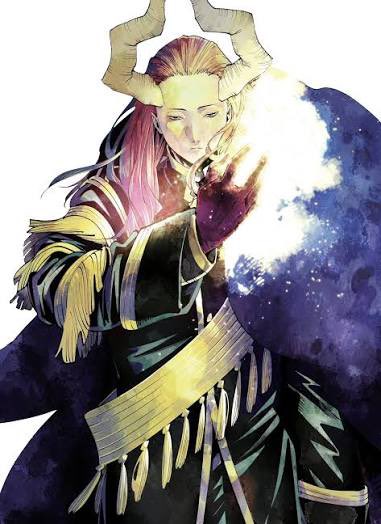 Apostador Pathos logos IK || El geni del pachinko tweet media