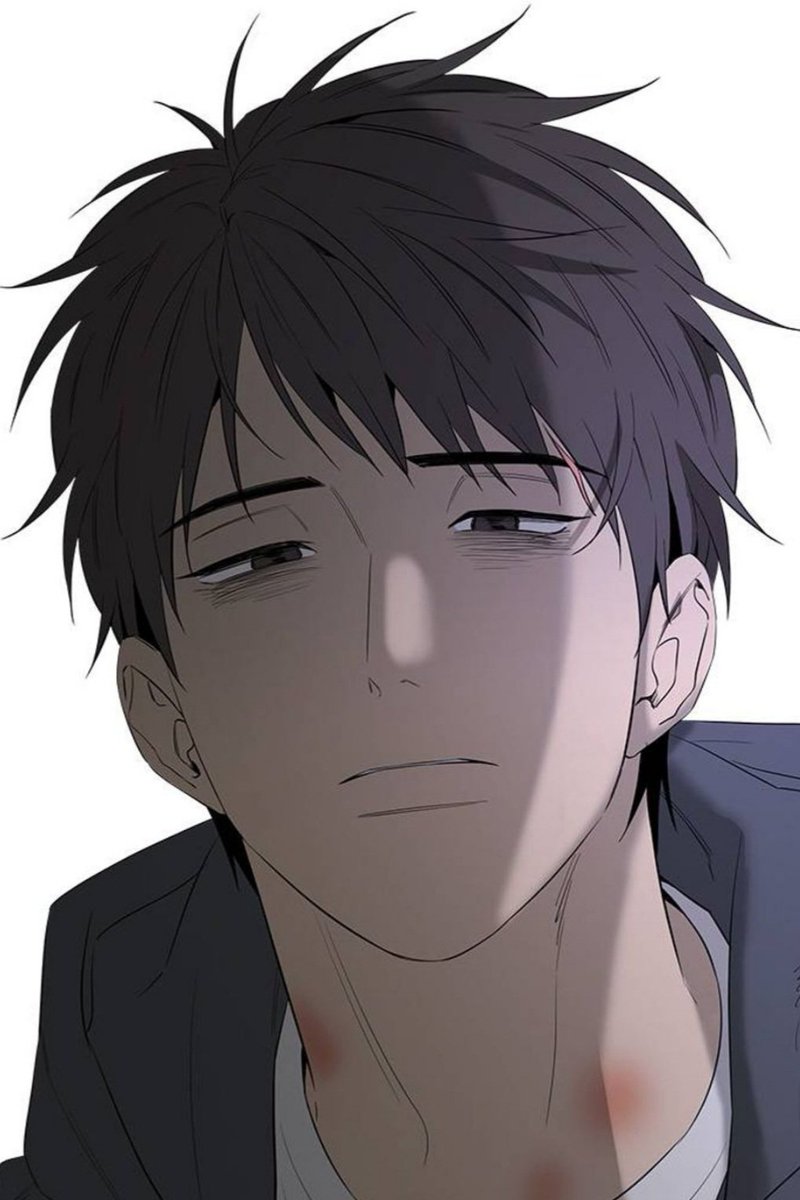 0503 동정의 형태 덕질 중🎗Q9💫 tweet media