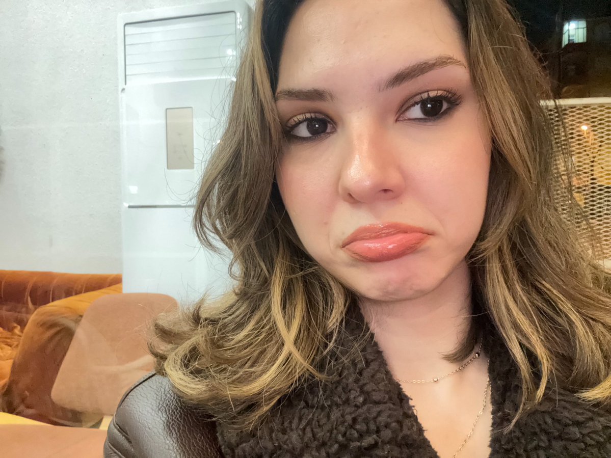 alaska ziyagil tweet media