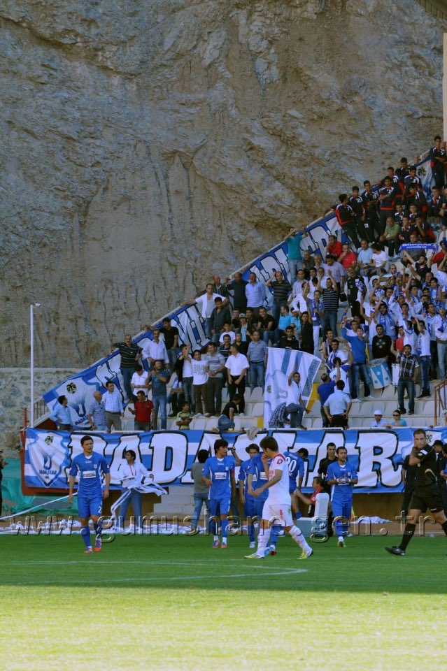 Erzurumspor Hooligans tweet media